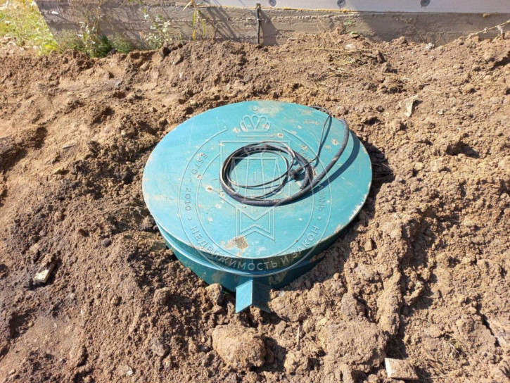 Коттедж/дом Хоррият ул, 1 Коттедж/дом Хоррият ул, 1