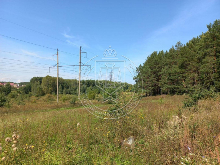 Коттедж/дом Хоррият ул, 1