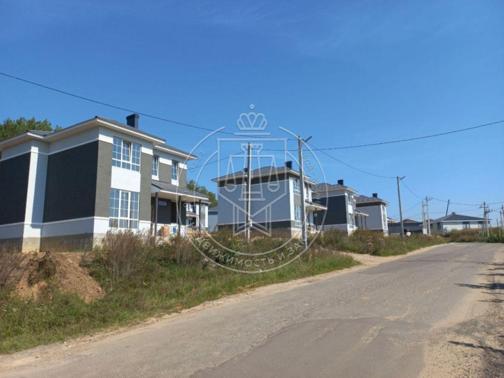 Коттедж/дом Хоррият ул, 1 Коттедж/дом Хоррият ул, 1