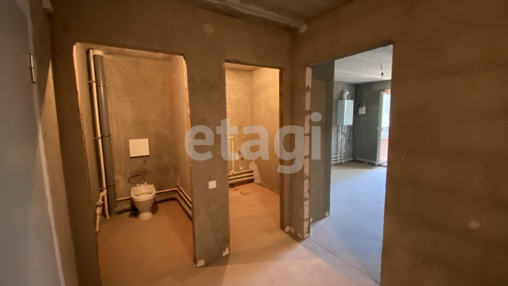2-комн квартира Войкова, 30 2-комн квартира Войкова, 30