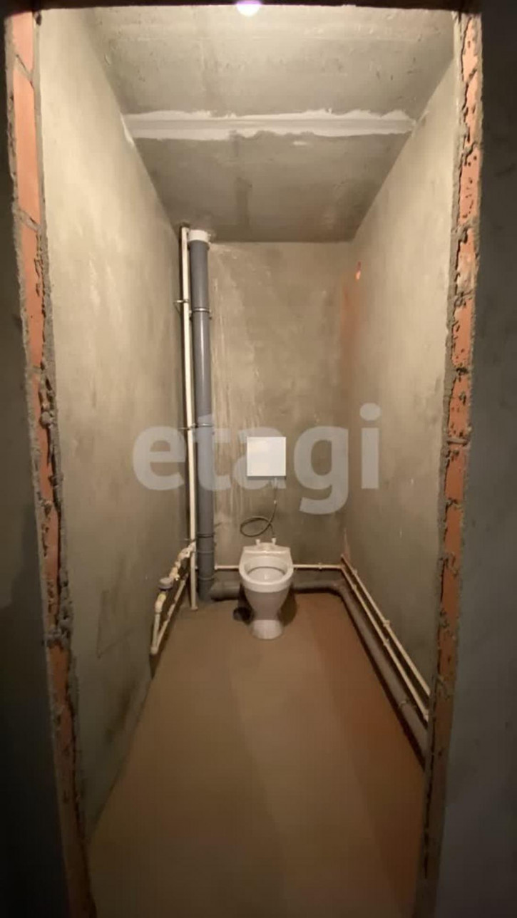 2-комн квартира Войкова, 30 2-комн квартира Войкова, 30