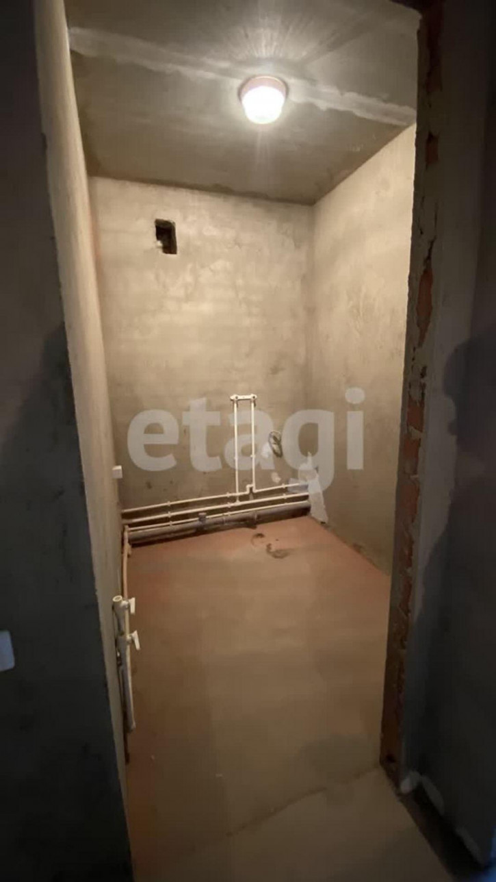 2-комн квартира Войкова, 30 2-комн квартира Войкова, 30