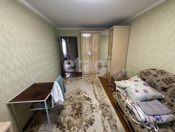 3-комн квартира Никитская, 62 3-комн квартира Никитская, 62