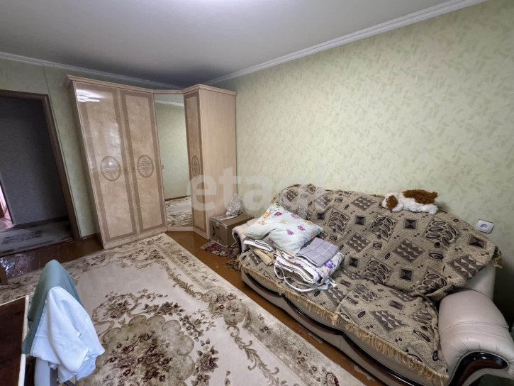 3-комн квартира Никитская, 62 3-комн квартира Никитская, 62