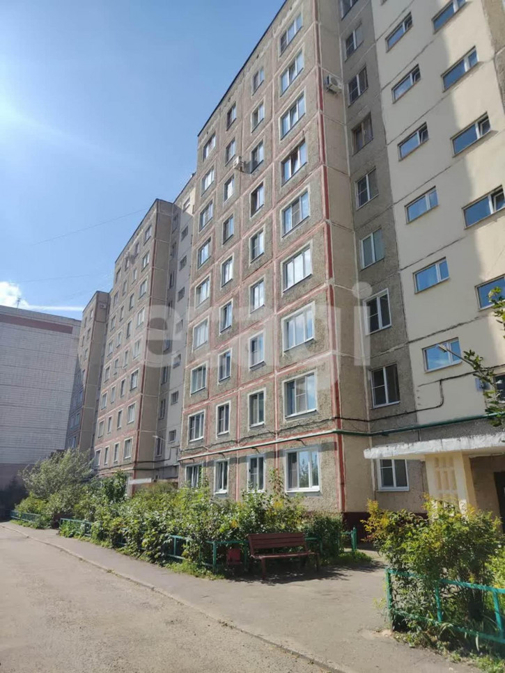 3-комн квартира Ивана Сусанина, 37 3-комн квартира Ивана Сусанина, 37