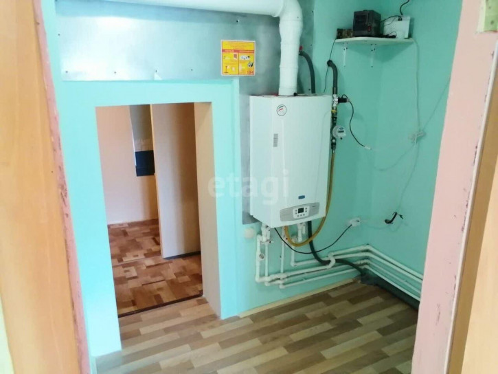 1-комн квартира Войкова, 4а 1-комн квартира Войкова, 4а