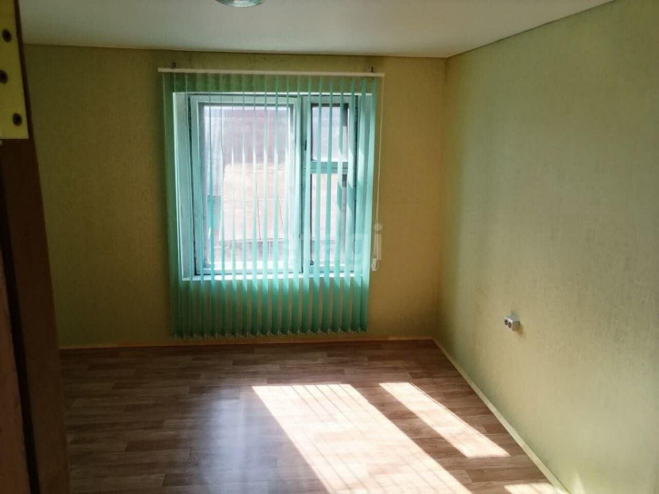 1-комн квартира Войкова, 4а 1-комн квартира Войкова, 4а