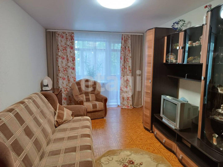 3-комн квартира Сутырина, 12 3-комн квартира Сутырина, 12