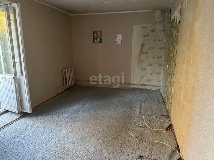 2-комн квартира Яна Кульпе, 6 2-комн квартира Яна Кульпе, 6