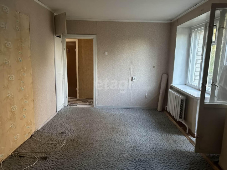 2-комн квартира Яна Кульпе, 6 2-комн квартира Яна Кульпе, 6