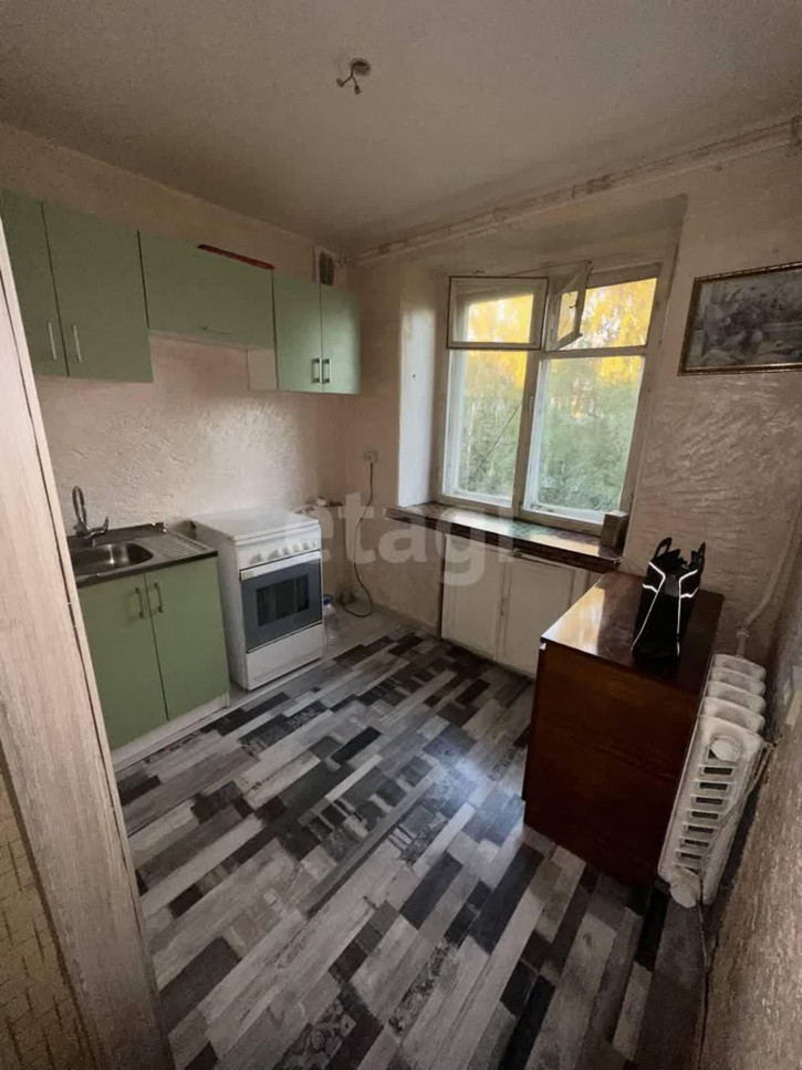 2-комн квартира Яна Кульпе, 6 2-комн квартира Яна Кульпе, 6