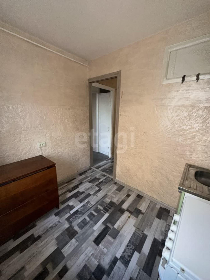 2-комн квартира Яна Кульпе, 6 2-комн квартира Яна Кульпе, 6