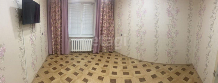 2-комн квартира Давыдовский-1 мкр., 6 2-комн квартира Давыдовский-1 мкр., 6