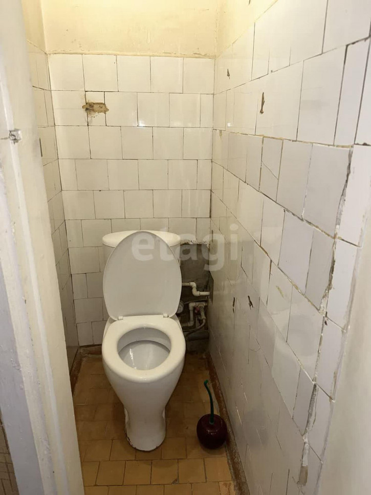 2-комн квартира Яна Кульпе, 6 2-комн квартира Яна Кульпе, 6