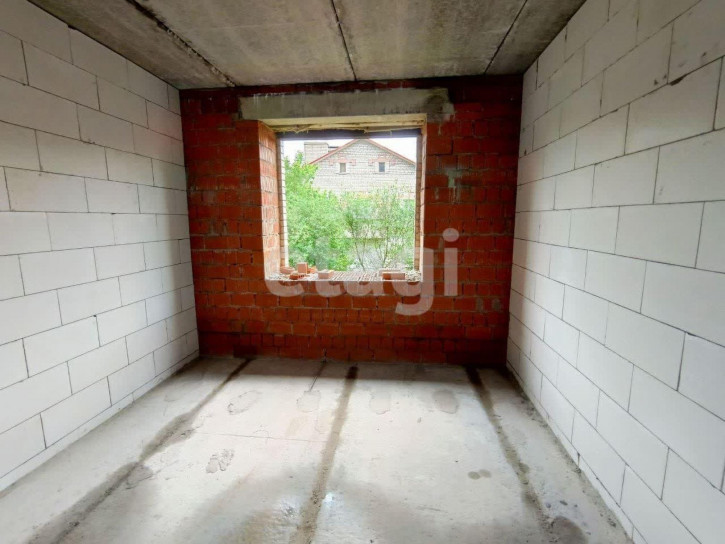 1-комн квартира в новом доме 8 марта, 55/57 1-комн квартира в новом доме 8 марта, 55/57