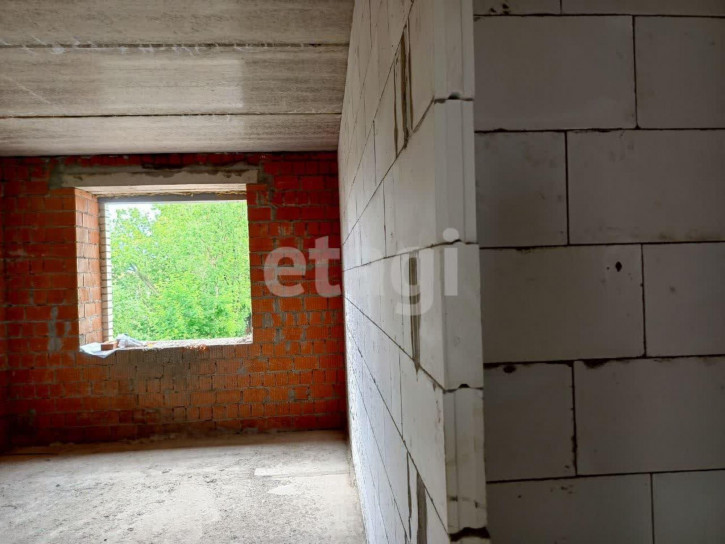 1-комн квартира в новом доме 8 марта, 55/57 1-комн квартира в новом доме 8 марта, 55/57