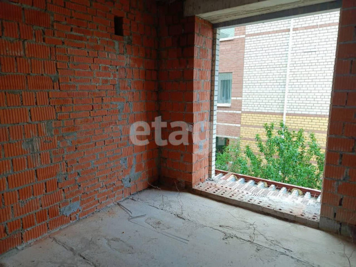 1-комн квартира в новом доме 8 марта, 55/57 1-комн квартира в новом доме 8 марта, 55/57