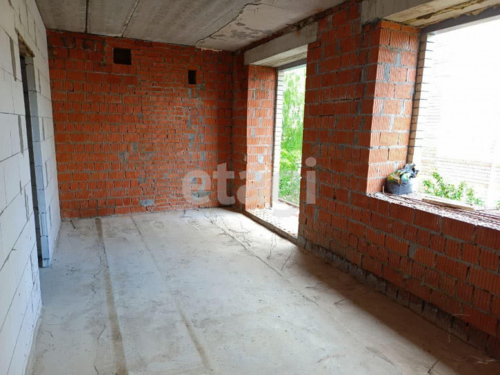 1-комн квартира в новом доме 8 марта, 55/57 1-комн квартира в новом доме 8 марта, 55/57