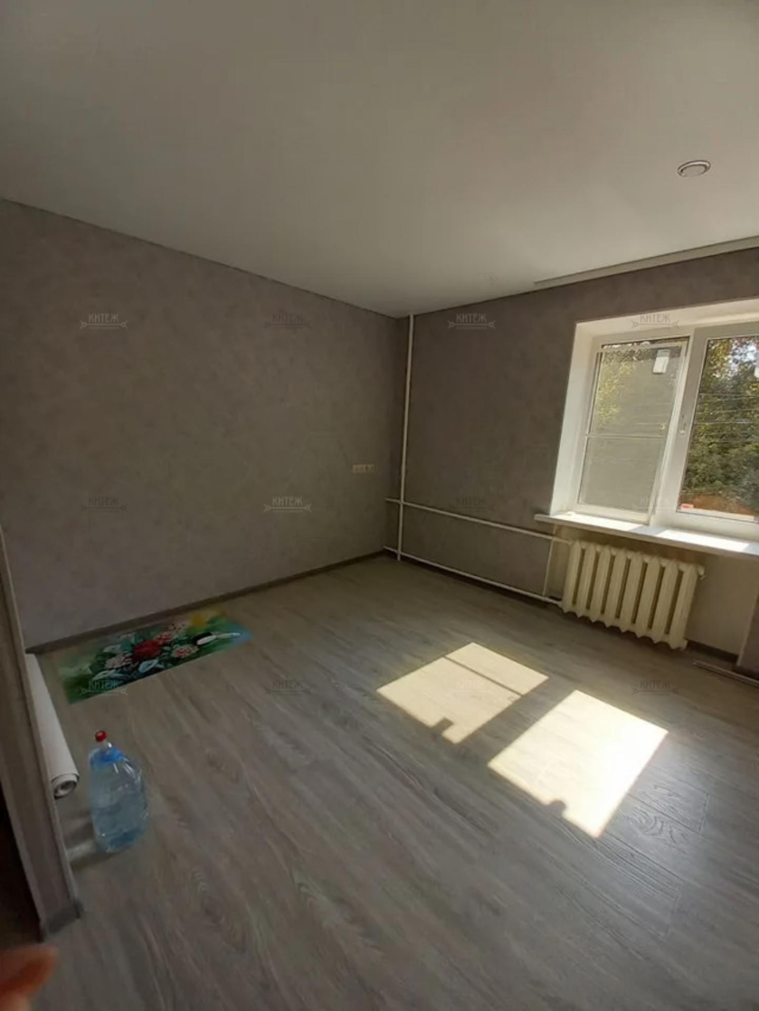 Купить квартиру за 3 900 000 рублей на Кирова улица,32к1