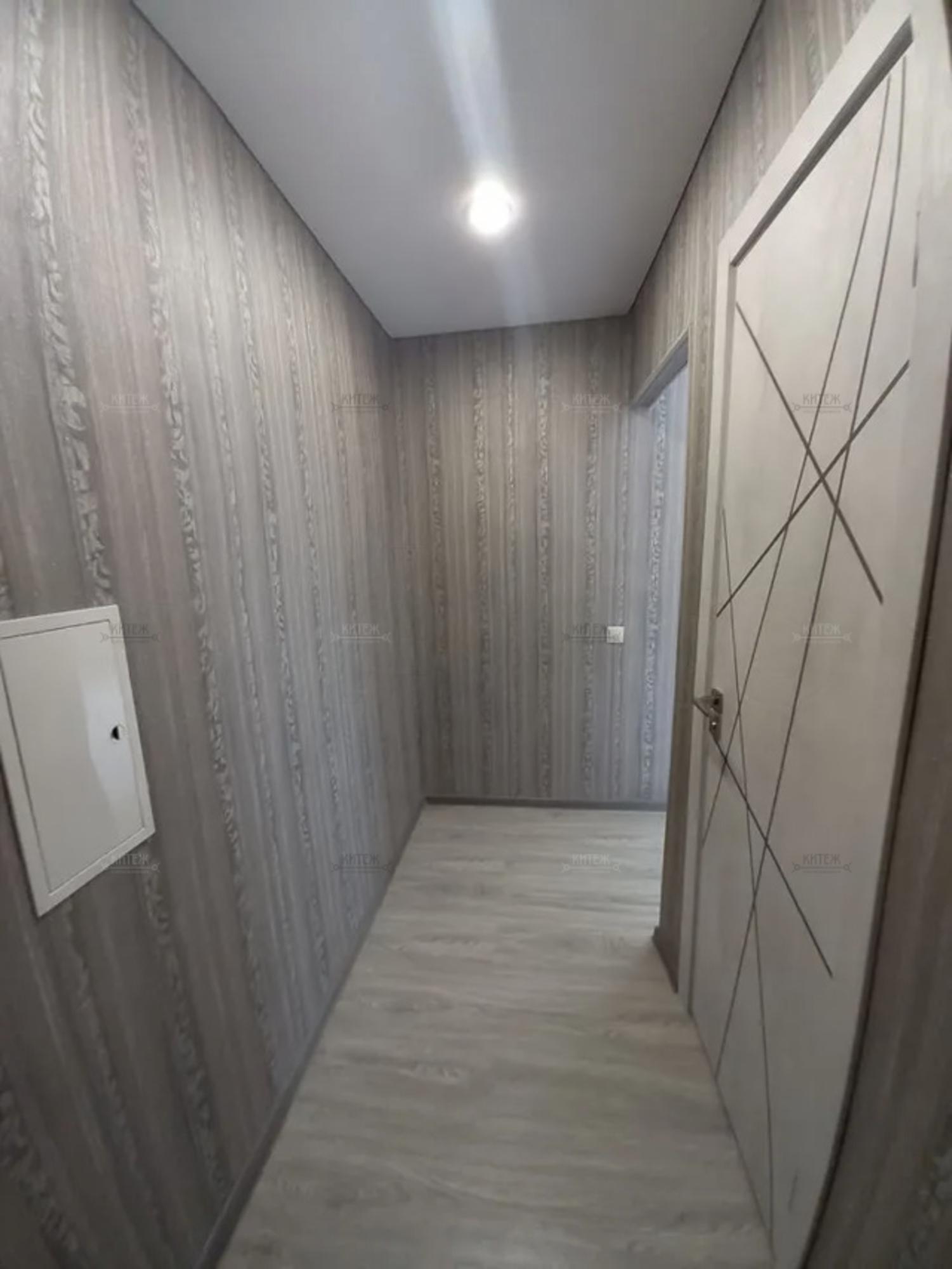 Купить квартиру за 3 900 000 рублей на Кирова улица,32к1