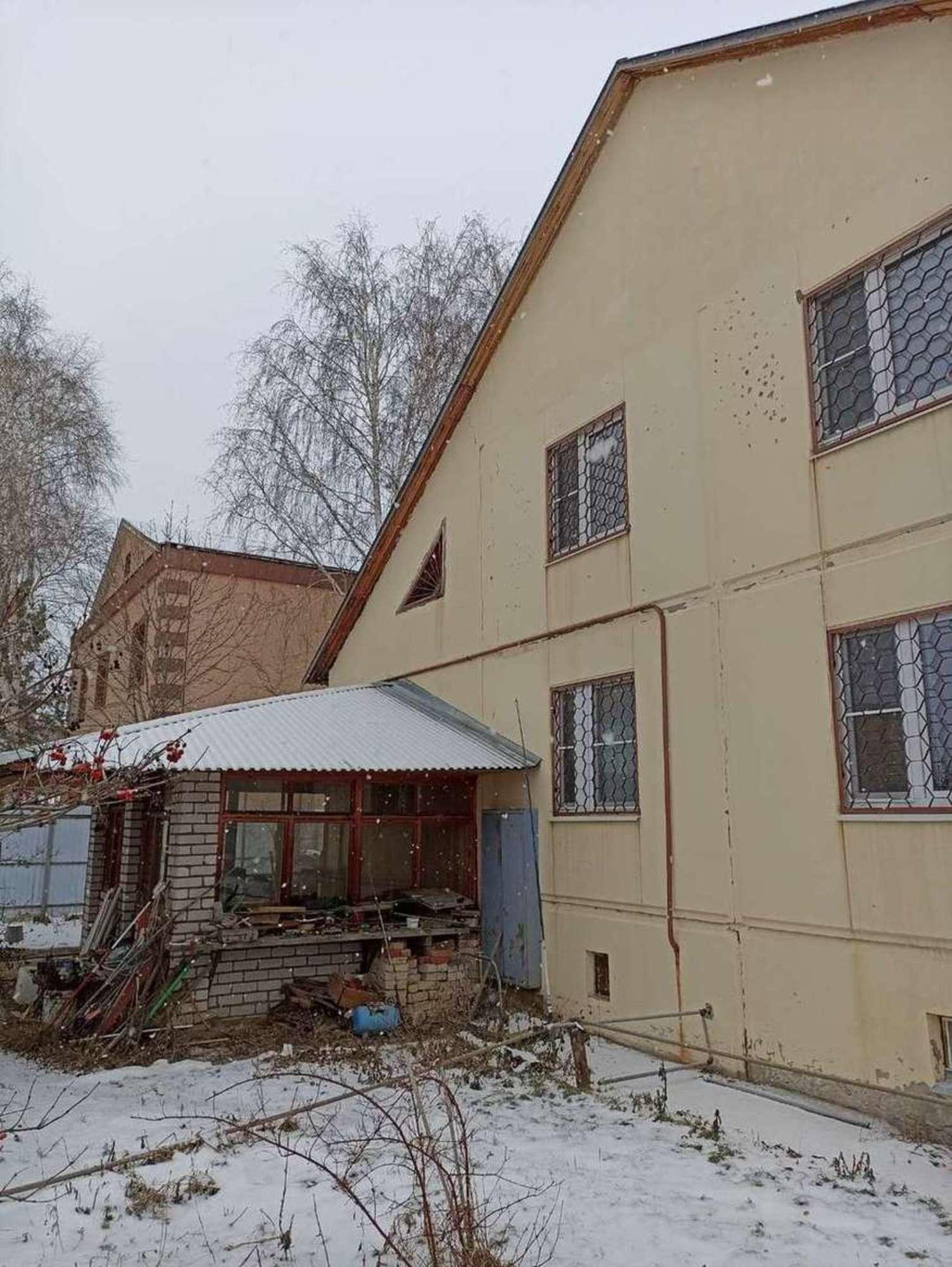Купить дачу, дом, коттедж за 14 800 000 рублей на Новая улица