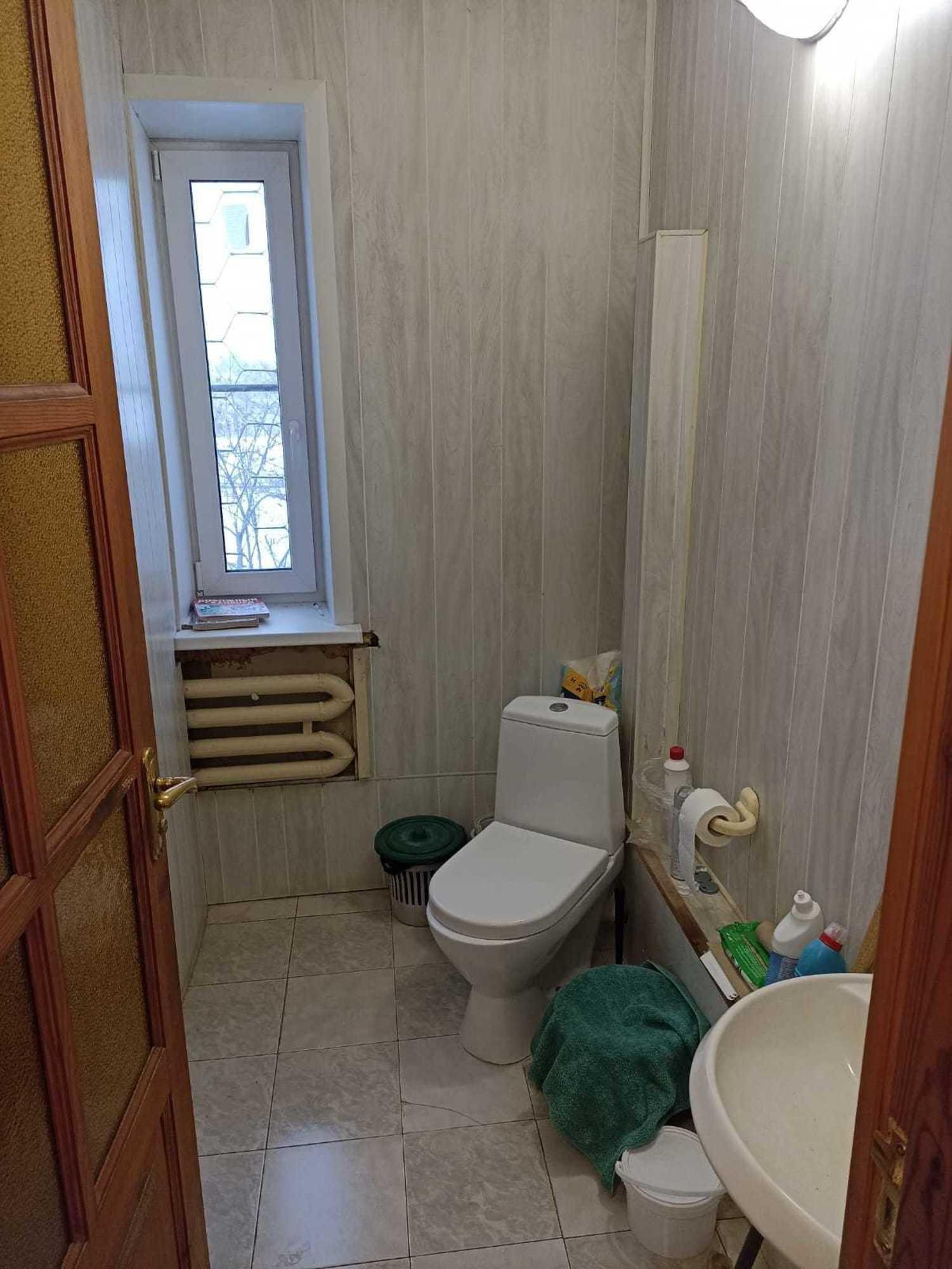 Купить дачу, дом, коттедж за 14 800 000 рублей на Новая улица