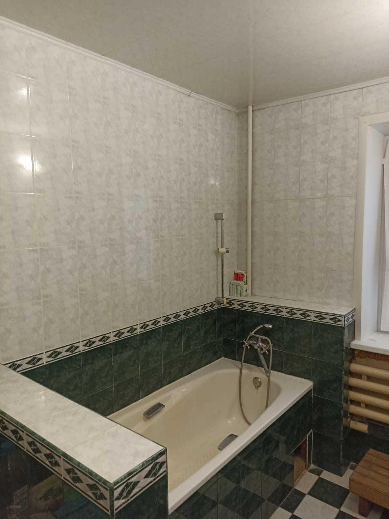 Купить дачу, дом, коттедж за 14 800 000 рублей на Новая улица