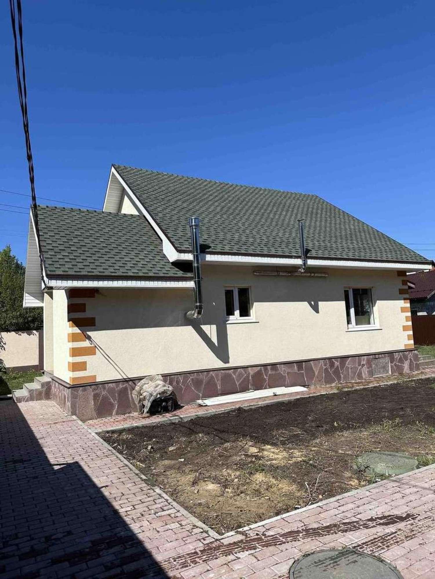 Купить дачу, дом, коттедж за 12 000 000 рублей на Власть Труда посёлок