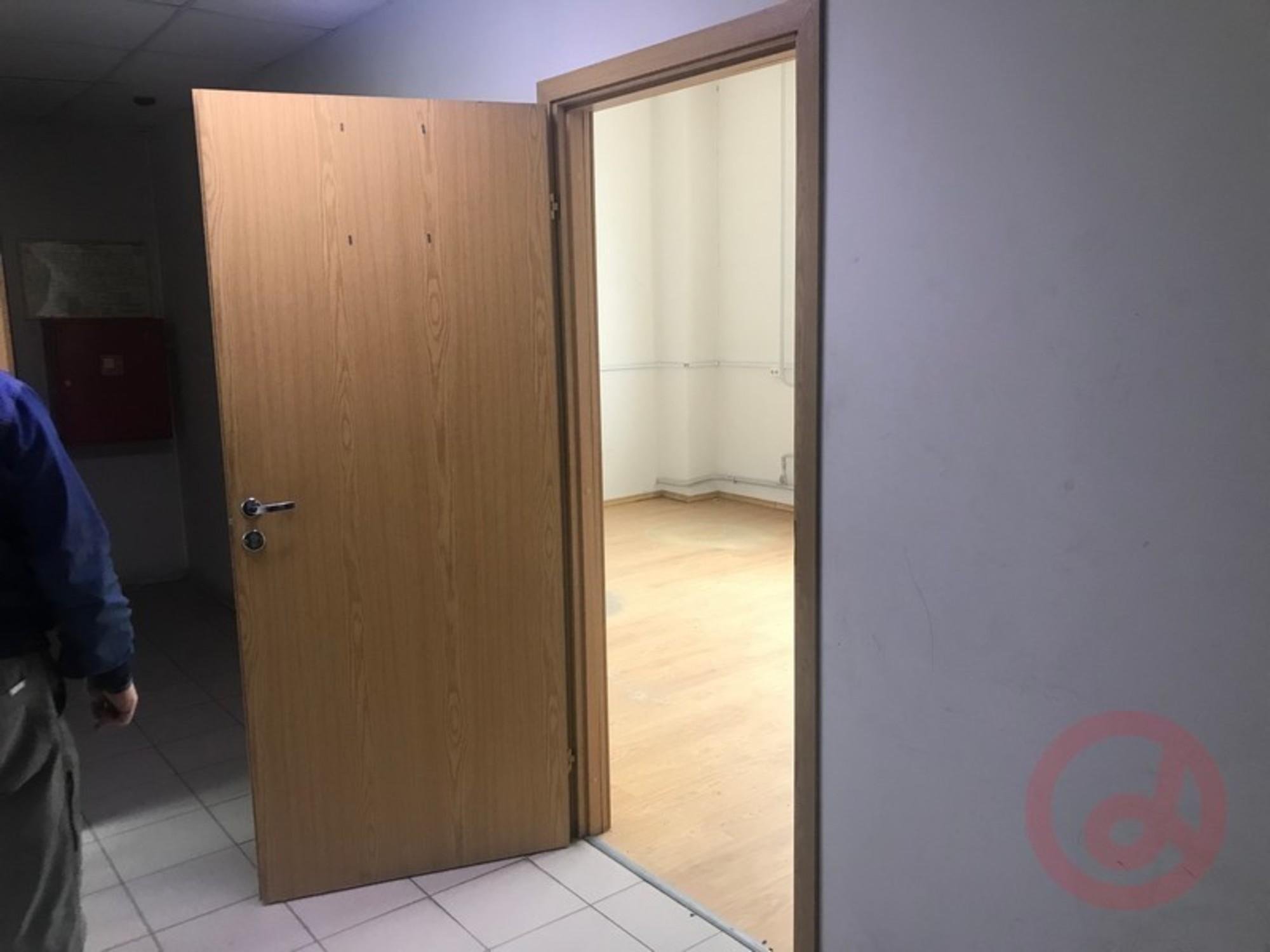Сдать офис, помещение под офис за 14 950 рублей на Партизанская улица, 17а