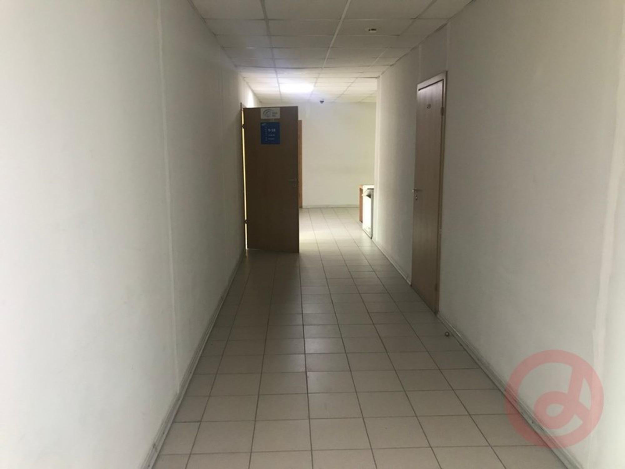 Сдать офис, помещение под офис за 14 950 рублей на Партизанская улица, 17а
