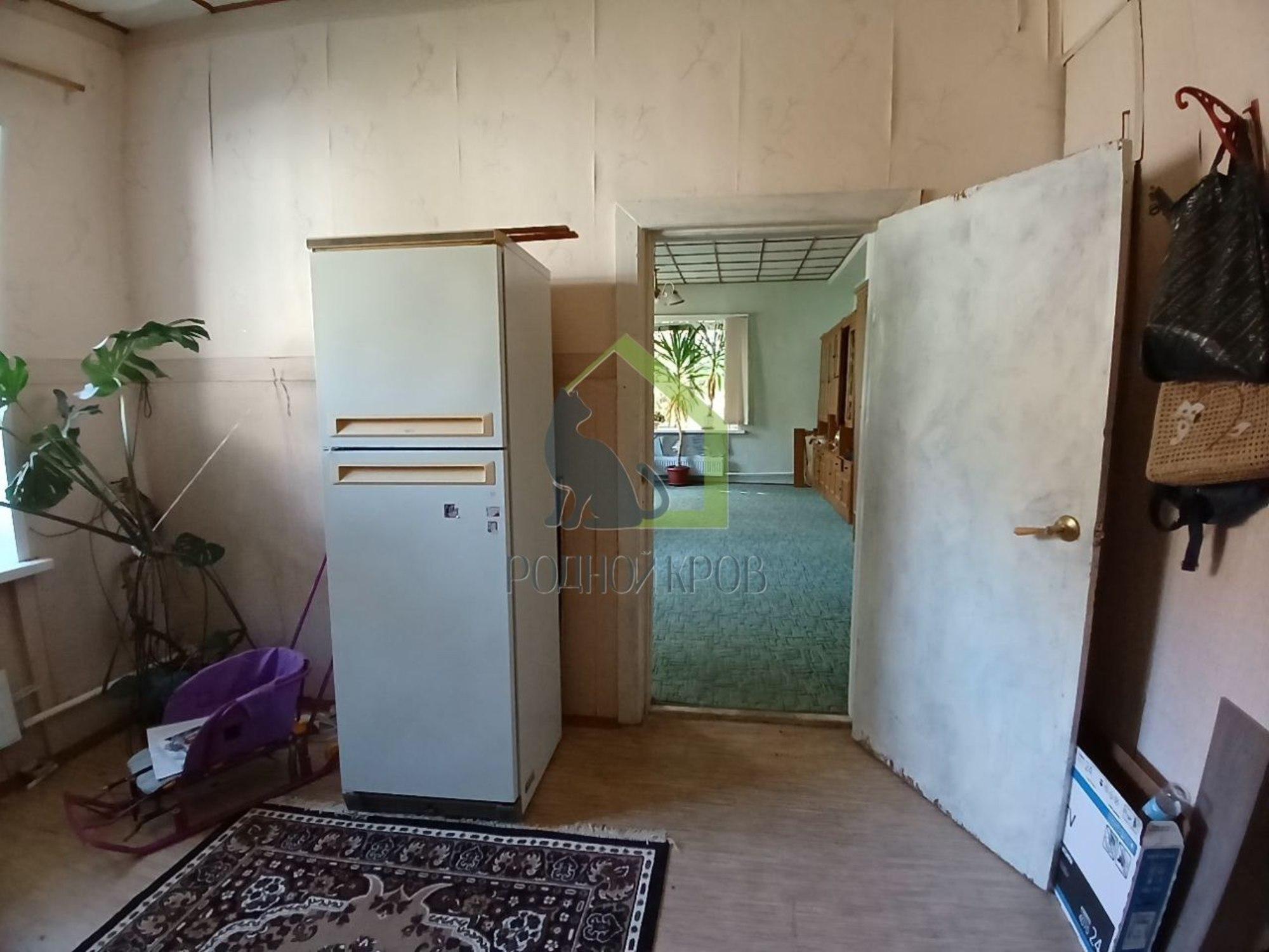 Купить помещение свободного назначения за 2 999 000 рублей на Плодовая улица, 6
