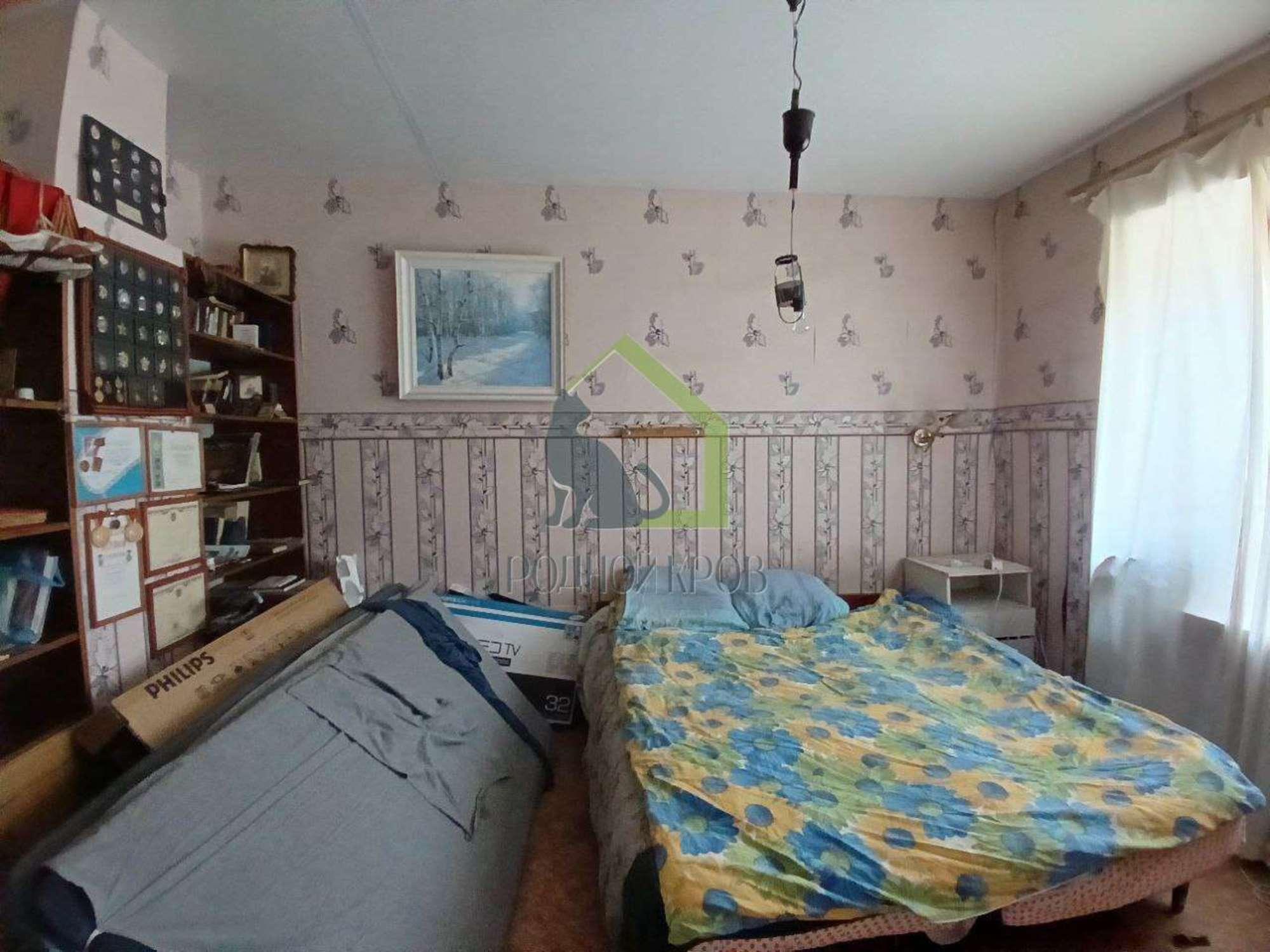 Купить помещение свободного назначения за 2 999 000 рублей на Плодовая улица, 6