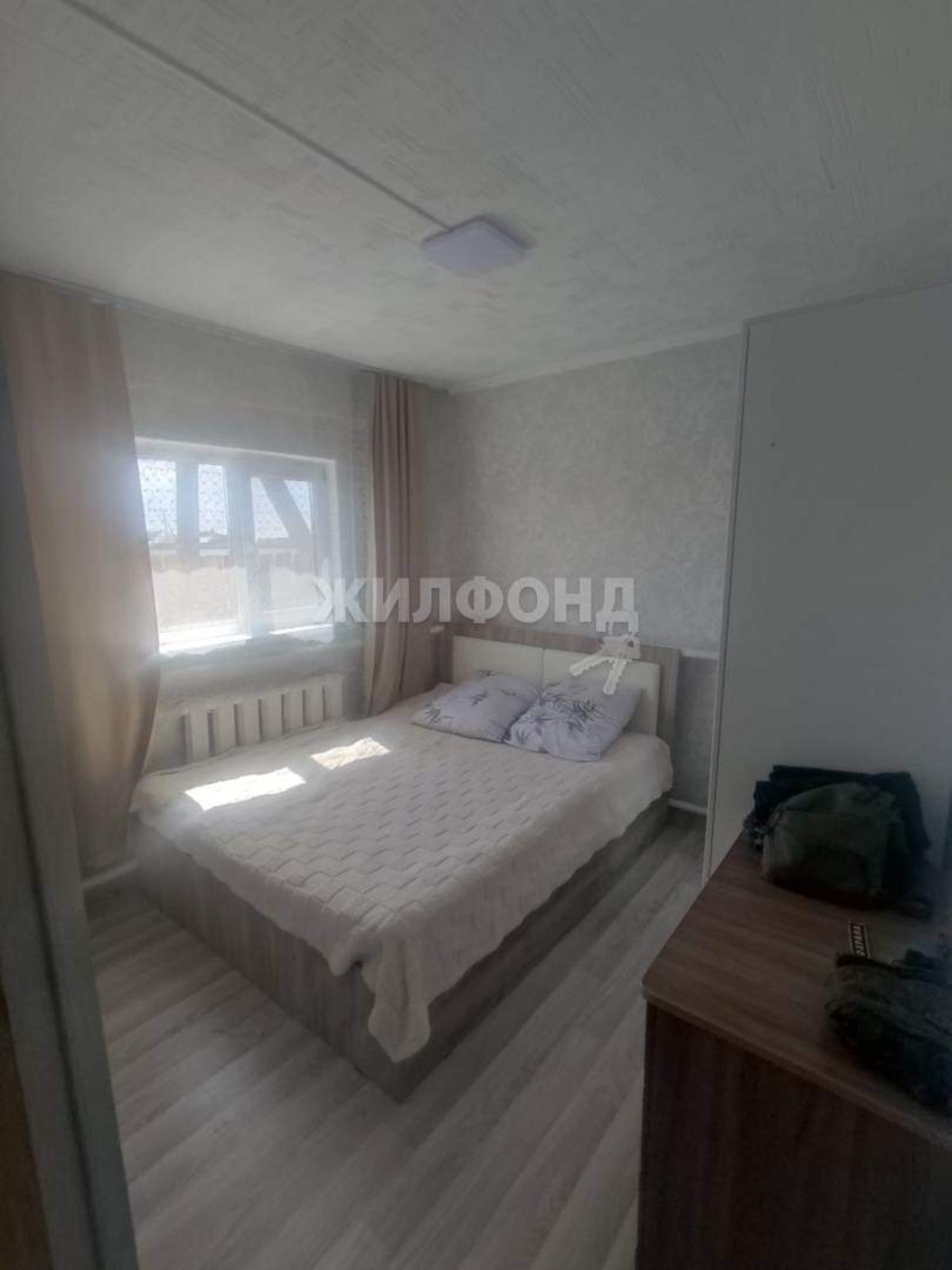 Купить дачу, дом, коттедж за 4 800 000 рублей на Кара-Хаакская ул.