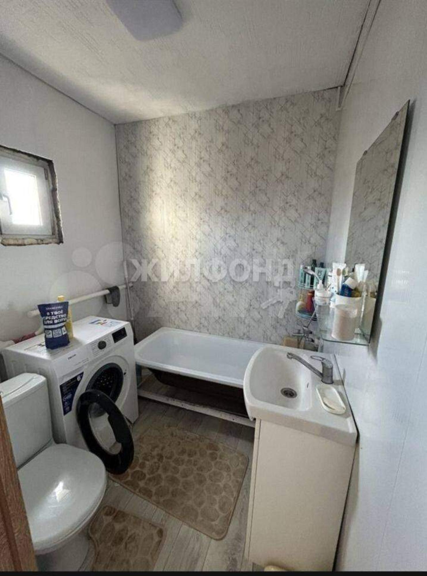 Купить дачу, дом, коттедж за 4 800 000 рублей на Кара-Хаакская ул.