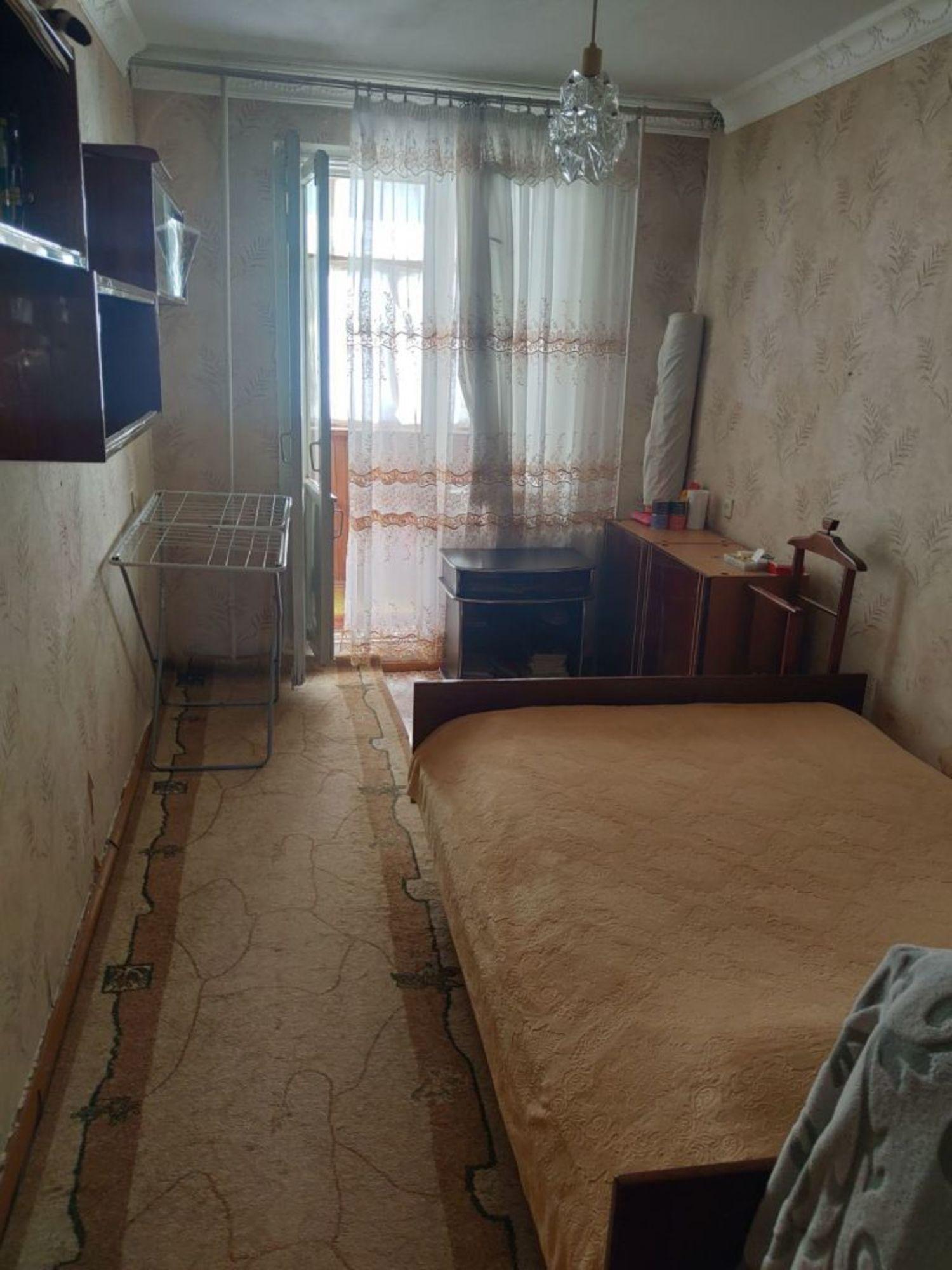 Купить квартиру за 7 950 000 рублей на Сергея Акимова ул, 2