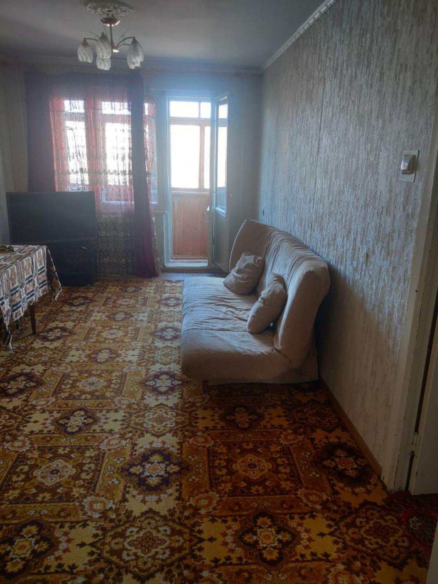 Купить квартиру за 7 950 000 рублей на Сергея Акимова ул, 2