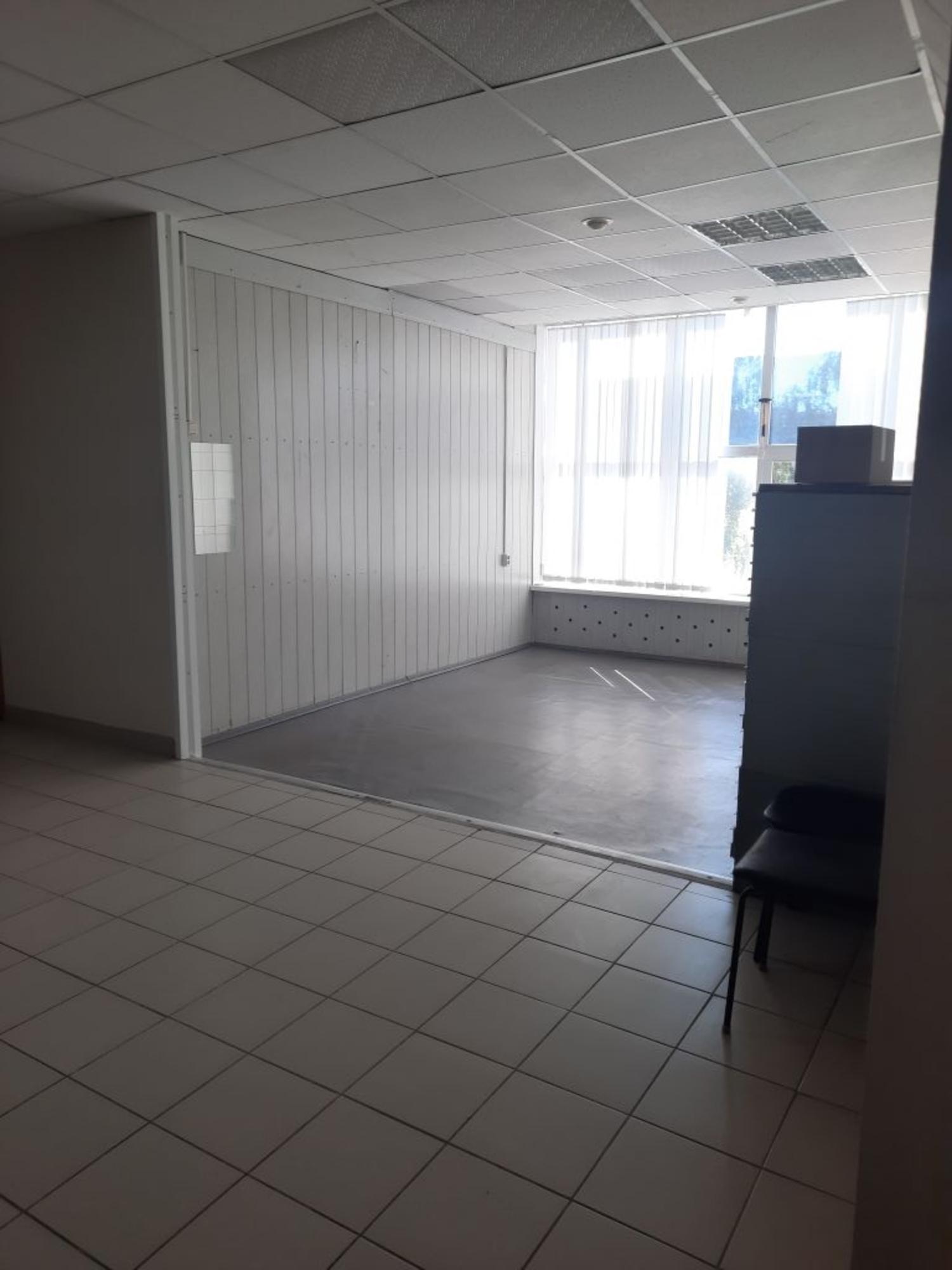Сдать офис, помещение под офис за 15 000 рублей на Свободы ул, 63