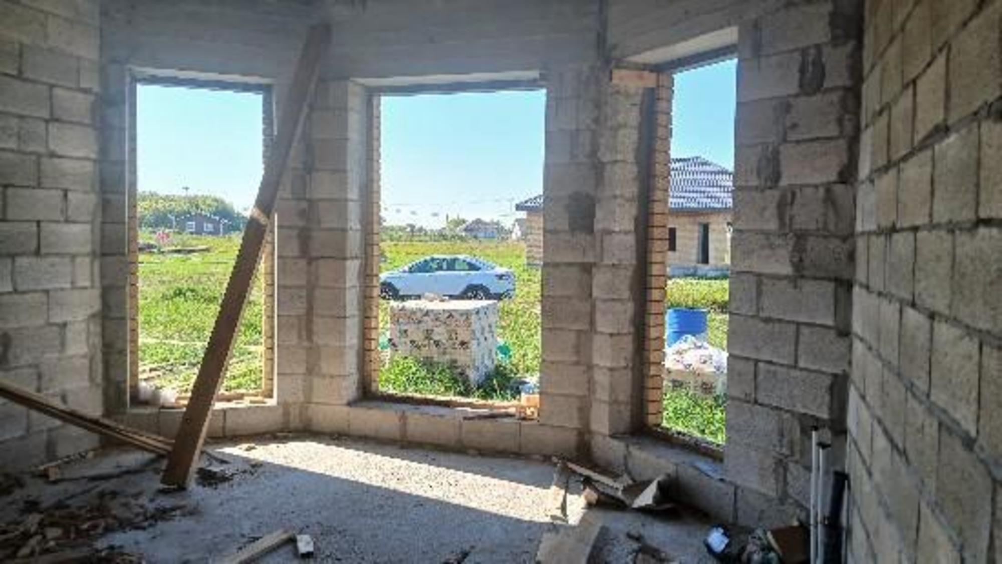 Купить дачу, дом, коттедж за 6 500 000 рублей на Кирова, 32