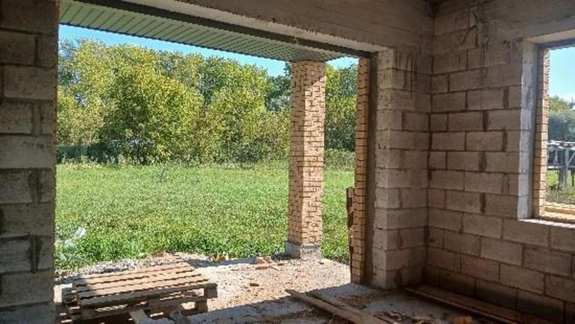 Купить дачу, дом, коттедж за 6 500 000 рублей на Кирова, 32