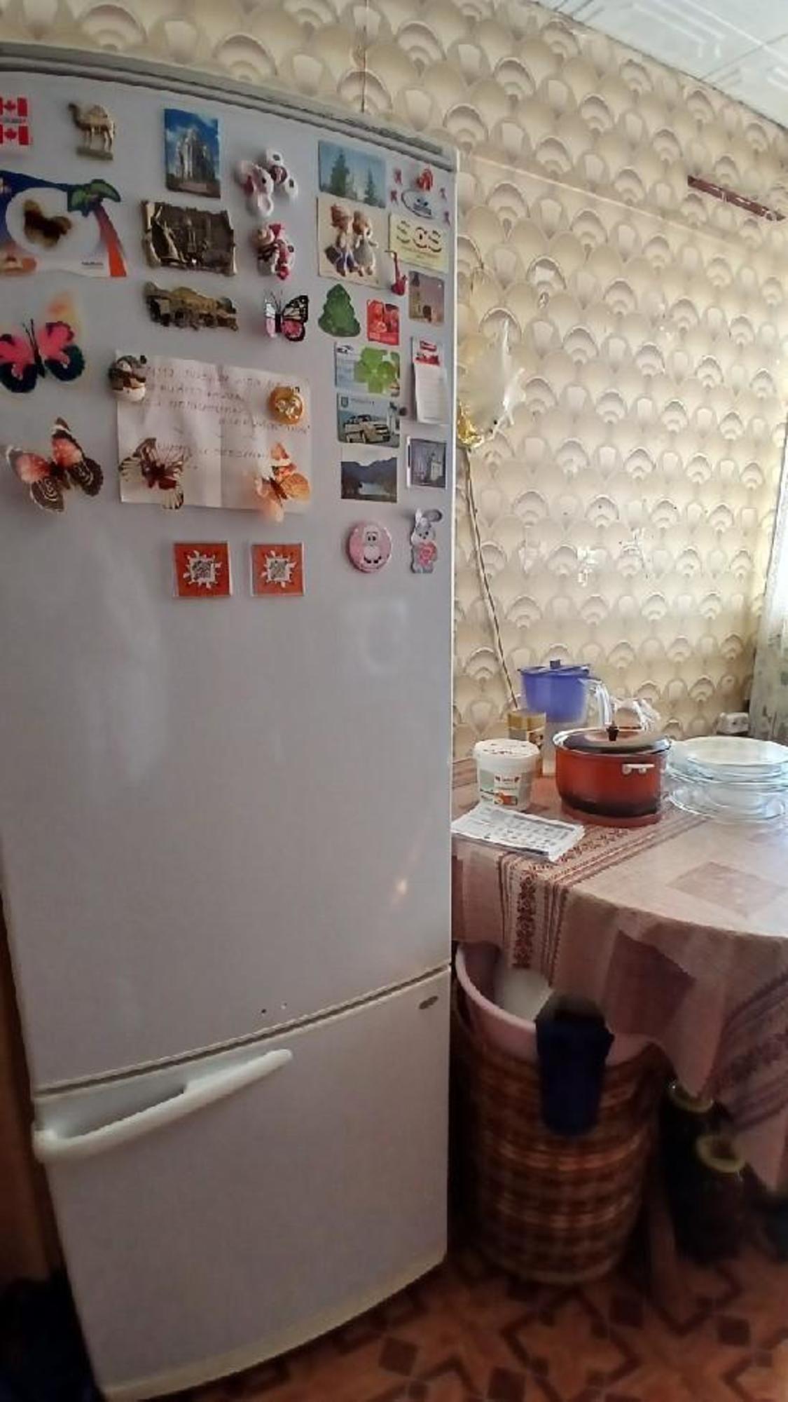 Купить комнату за 800 000 рублей на Ленинградская, 27
