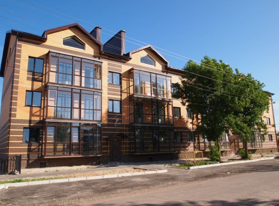 по ул. Циолковского, 25 по ул. Циолковского, 25