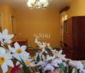 2-комн, 44кв м, этаж 1/5 Республиканская ул, 76 2-комн, 44кв м, этаж 1/5 Республиканская ул, 76