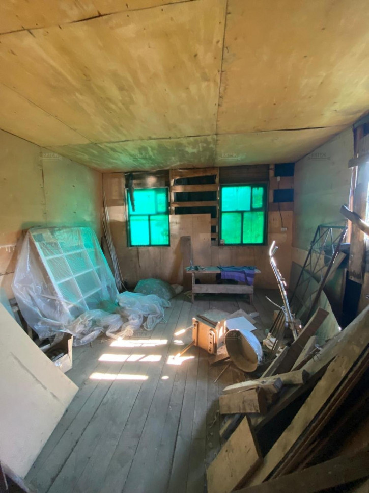 Земельный участок Центральная улица,371