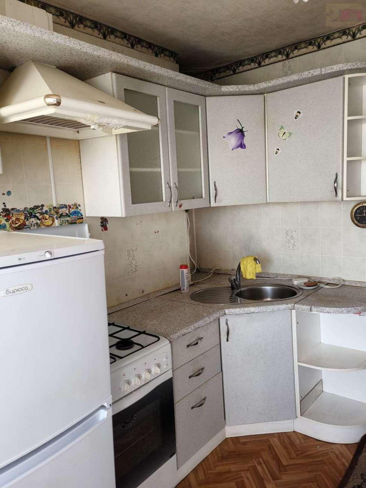 1-комн квартира Кирова проспект, 327