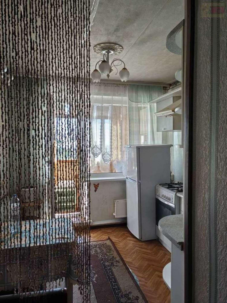 1-комн квартира Кирова проспект, 327