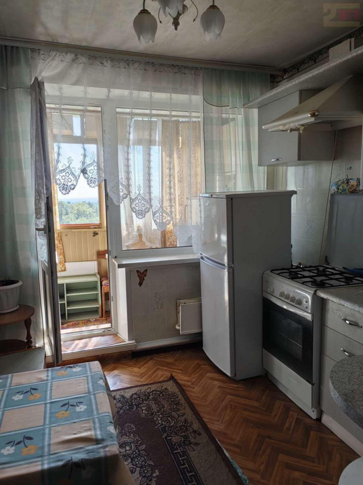 1-комн квартира Кирова проспект, 327