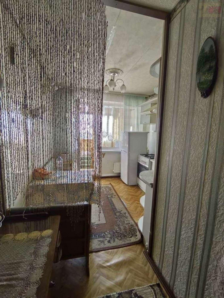 1-комн квартира Кирова проспект, 327