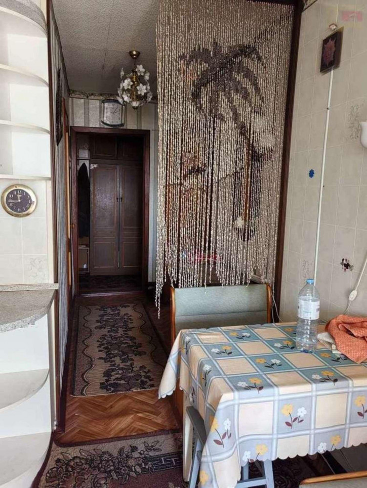 1-комн квартира Кирова проспект, 327