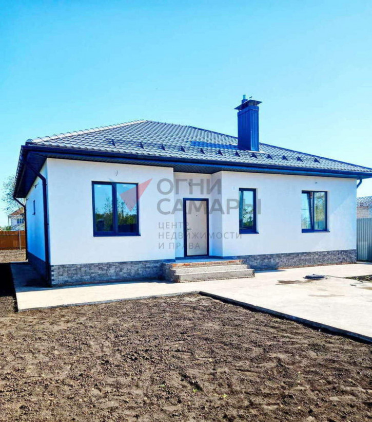 Коттедж/дом Гагаринская улица Коттедж/дом Гагаринская улица