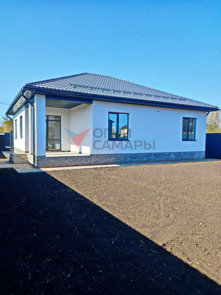 Коттедж/дом Гагаринская улица Коттедж/дом Гагаринская улица